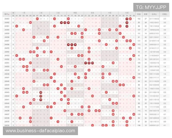 十一选五投注技巧全解析助你快速掌握选号策略与中奖诀窍