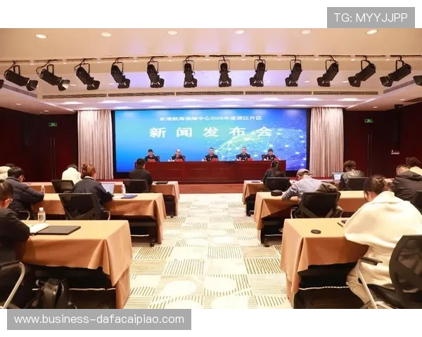 围绕十一选五精准计划构建稳定收益体系与实战技巧全面解析